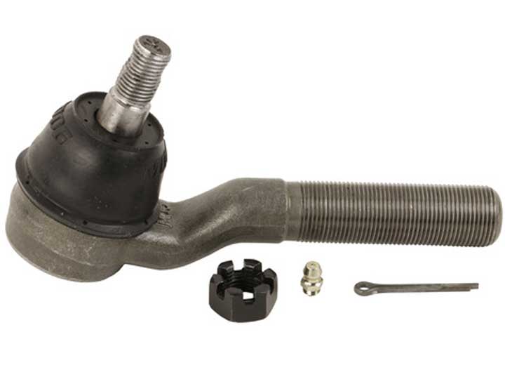 FORD F250 95-97 TIE ROD END