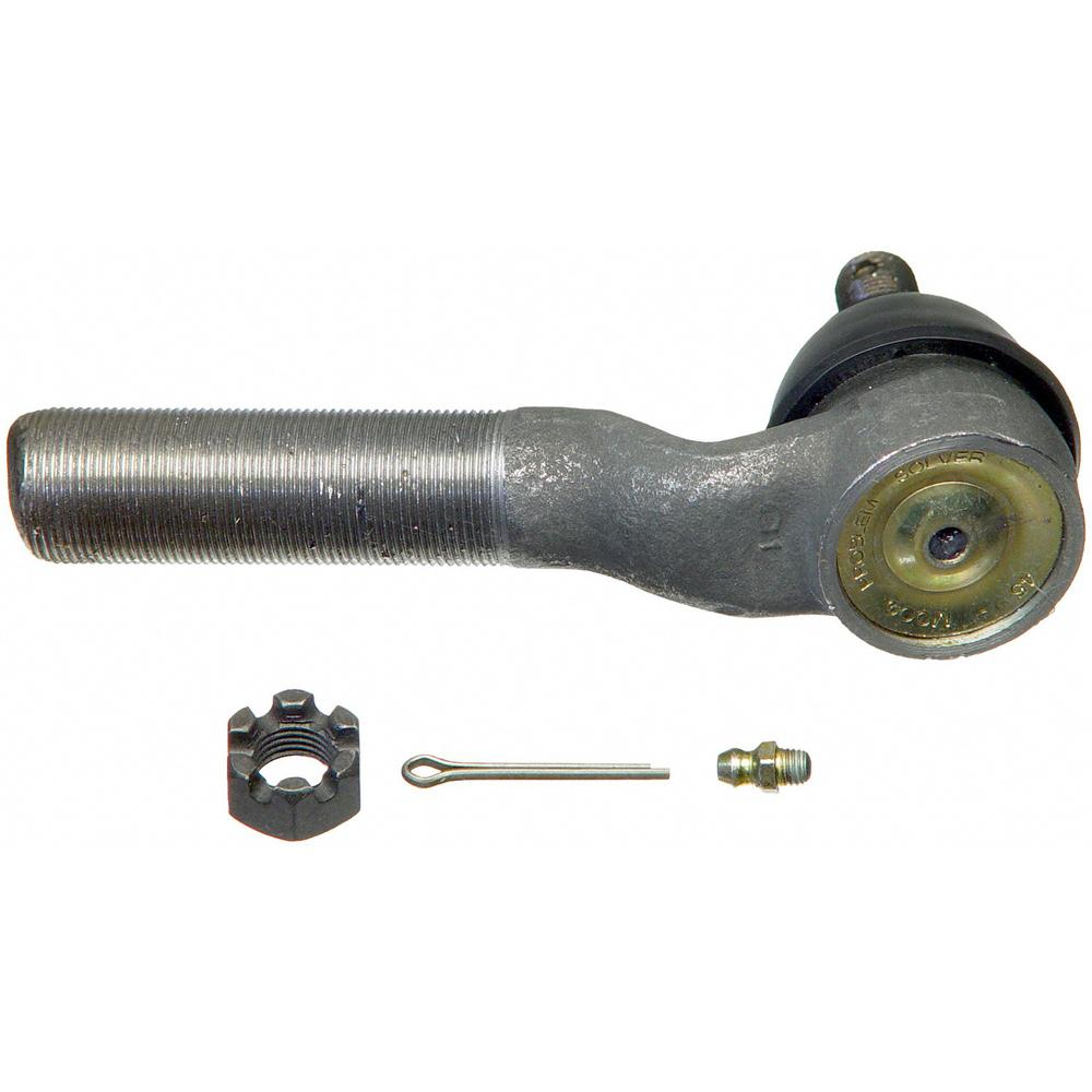 FORD F250 95-97 TIE ROD END