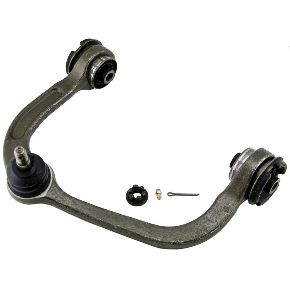 EXPEDITION 1007/F150 1004/LINCOLN MARK LT 0806/NAVIGATOR 1007 CONTROL ARM