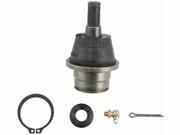 EXPEDITION 1107/F150 1009/LINCOLN NAVIGATOR 1107 BALL JOINT