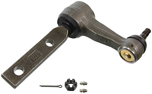 EXPEDITION 0297/F150 0497/F150 HERITAGE 04/LINCOLN NAVIGATOR 0298 IDLER ARM