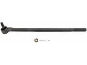 FORD F250 9597 TIE ROD END