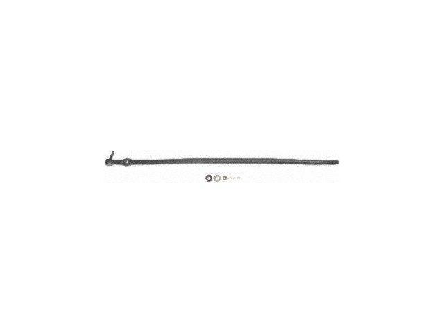 FORD F350 8597 TIE ROD END