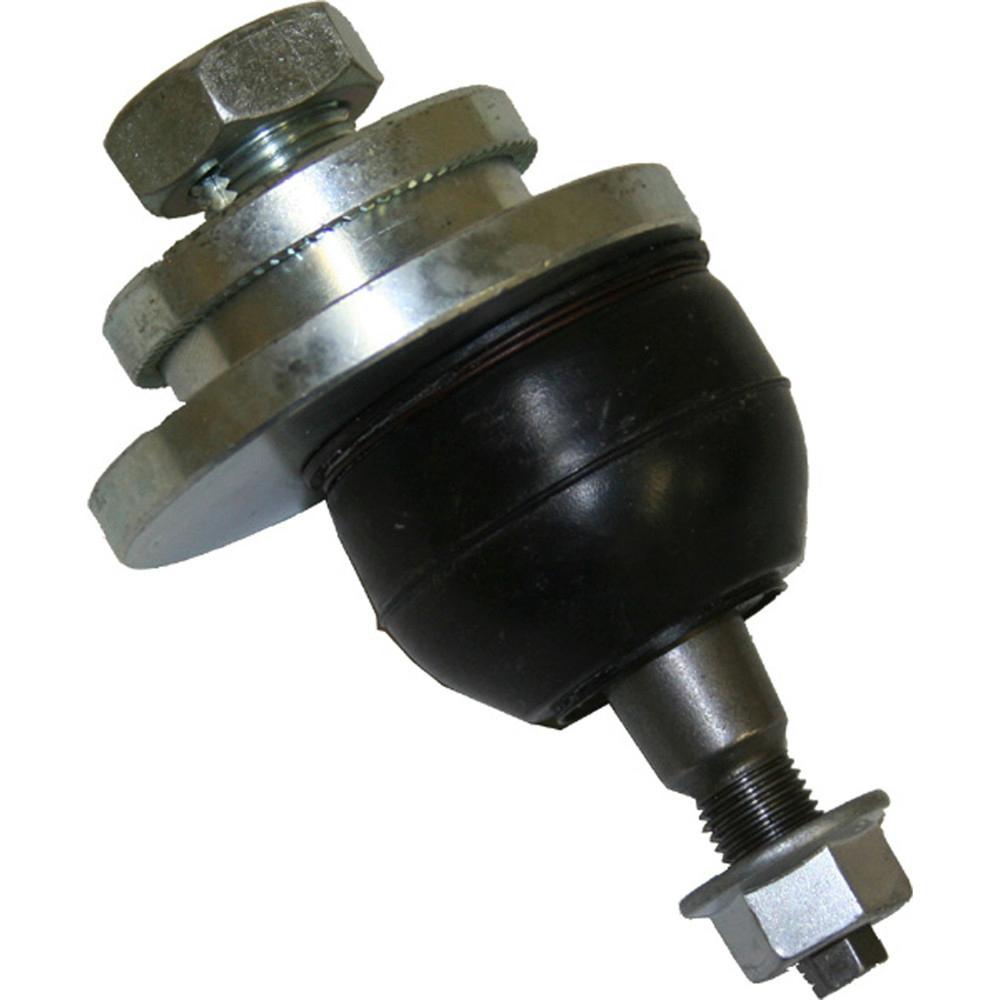 JEEP COMMANDER 0610/GRAND CHEROKEE 0510 BALL JOINT