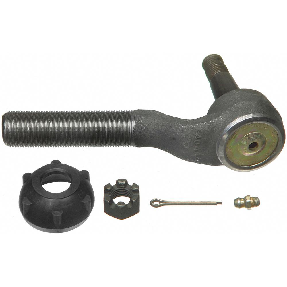 FORD F250 8594 TIE ROD END