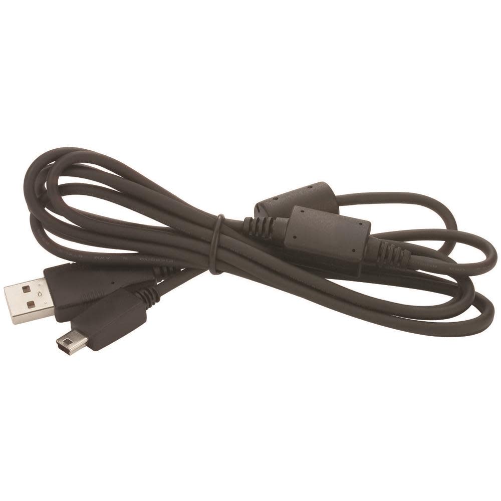 USB Programming Cable For The Rdx Radios