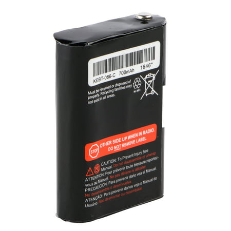 3 "Aaa" Nimh Battery For Sx800 & Fv700