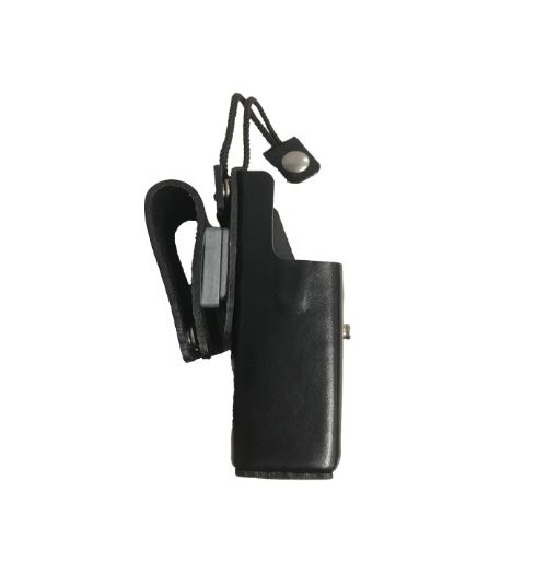 Relm Handheld Radio Carry Case