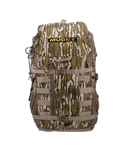 Muddy Pro Series 1500 Backpack