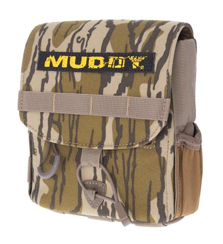Muddy Pro Series Binocular Harness