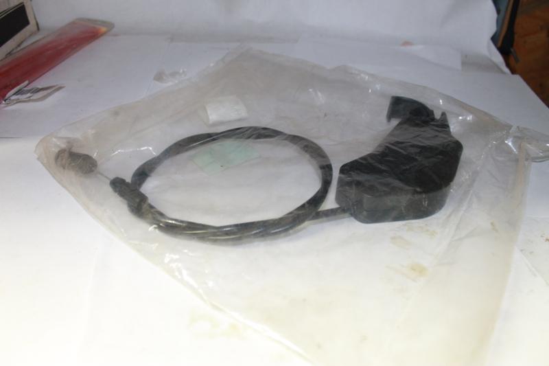 1101611MA CABLE-START 22RB B&S Murray Lawnmower Parts