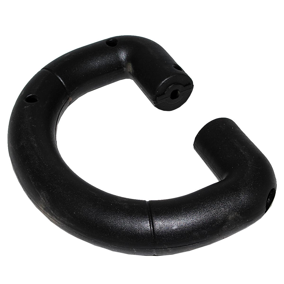 7769010MA Assist Handle For String Trimmer HTE211001 10" Murray Handheld Equipment Parts