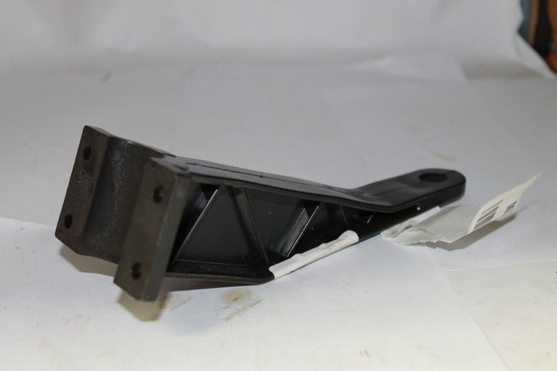 780056MA BRACKET-MOUNTING LIGH Murray Snow Thrower Parts