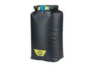 Bluewater Roll Top Dry Bag  - 5L 5L Admiral Gray