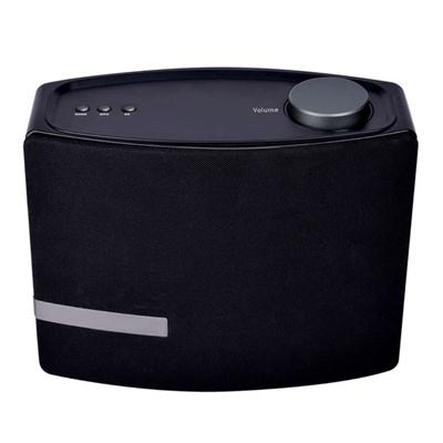 Naxa NAS5001 Wifi Bluetooth Speaker Multi Room With Amazon