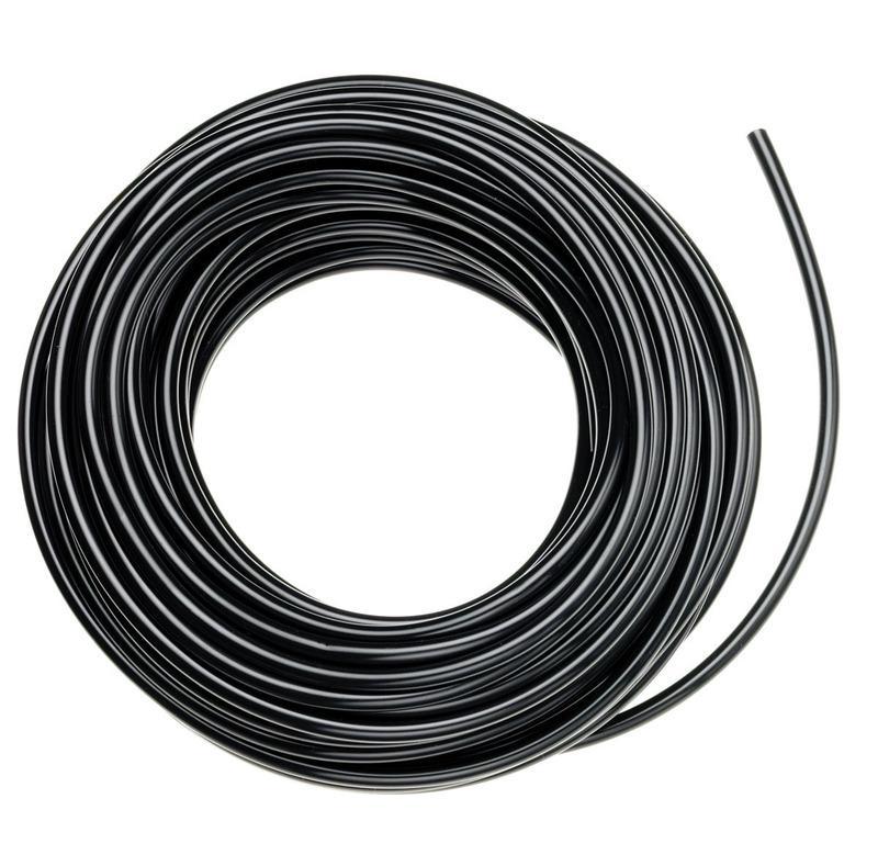 016010T 1/4 In. 100 Ft. Coil Tubing