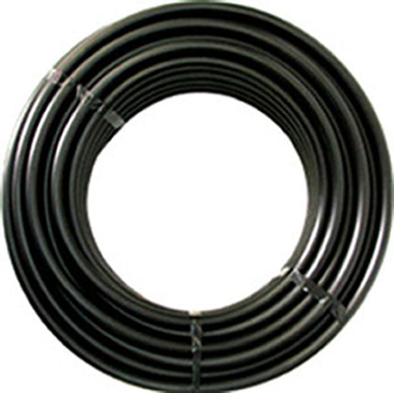 052100 1/2 In. 1000Ft Hose