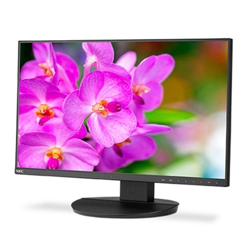 24" HD Widescreen Deskop Monitor 1920 x 1080 Full HD (1080p) - IPS