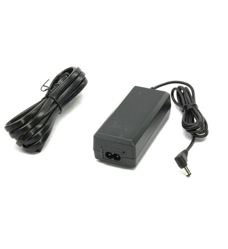 BE115923  AC-Z AC Adapter for IP Phones