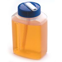 Rubbermaid+bottles