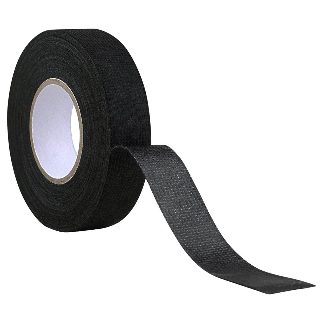 Pipeman's Installation Solution High Heat Harness Cloth Tape 19mm x 15M