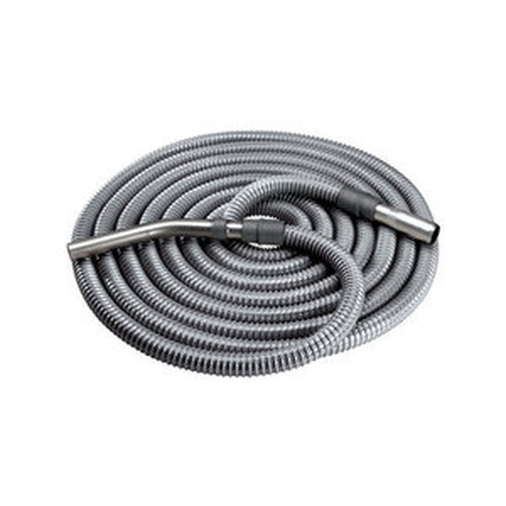 CENTRAL Vacuum 32 FT Standard HOSE