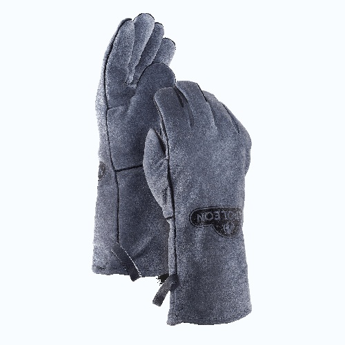 (DS) 62147 - Heat Resistant Gloves