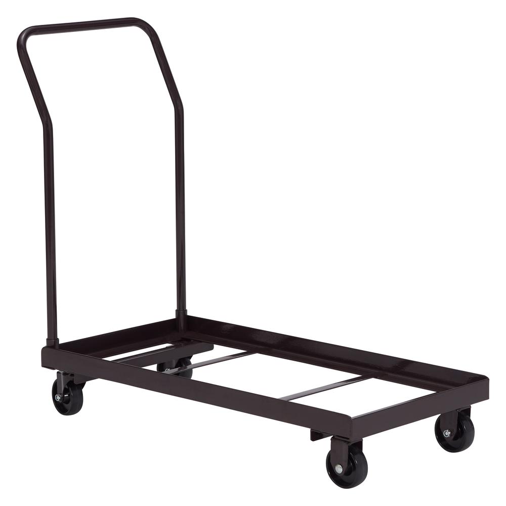 NPS Dolly For Series 800 Chairs