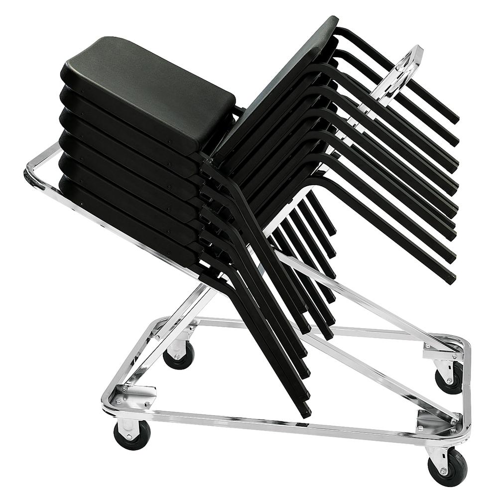 NPS Dolly For Series 8200 Chairs
