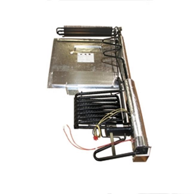 Cooling Unit For 1200 Series Refrigerators In Campers/Trailers/Rvs