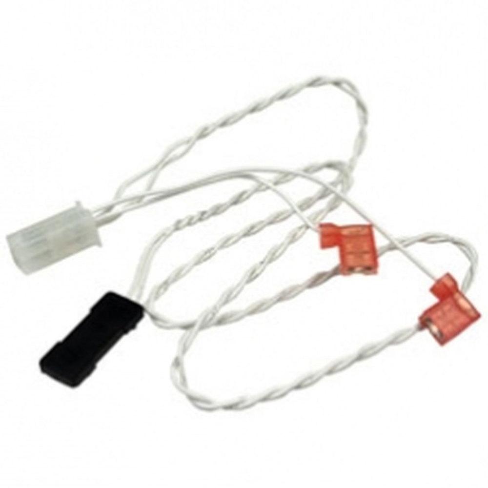 Refrigerator Thermistor With Wire Harness