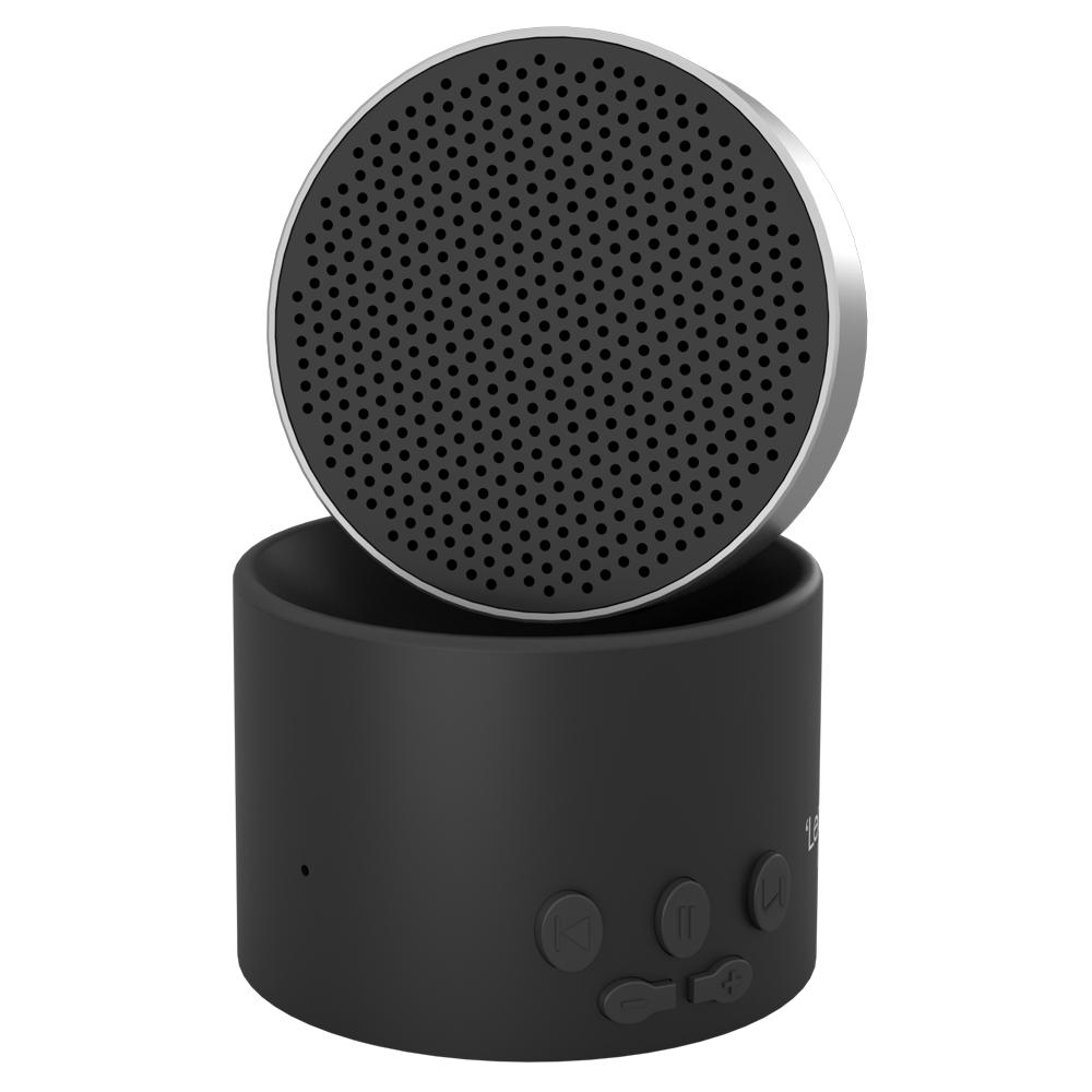 Lectrofan ASM1021-K Micro2Sleep Sound Machine And Bluetooth