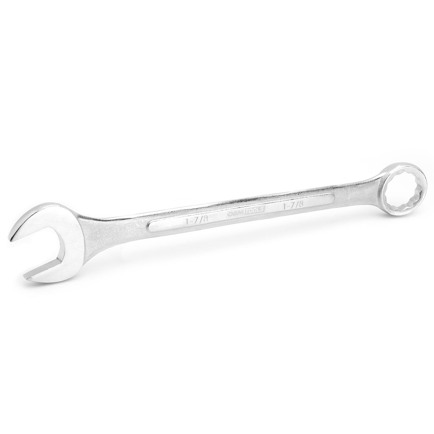 OEM Tools 1- 7/8'' Jumbo wrench