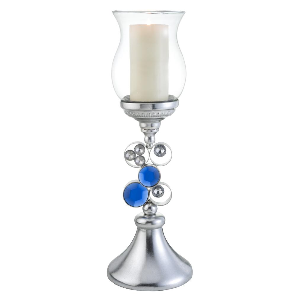 Just Dazzle Candleholder Without Candle