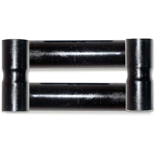 Replacement Nylon Rollers for ROLLER FAIRLEAD (OFF-ROAD RECOVERY)