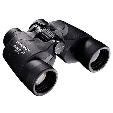 8x40 DPS1 Binocular