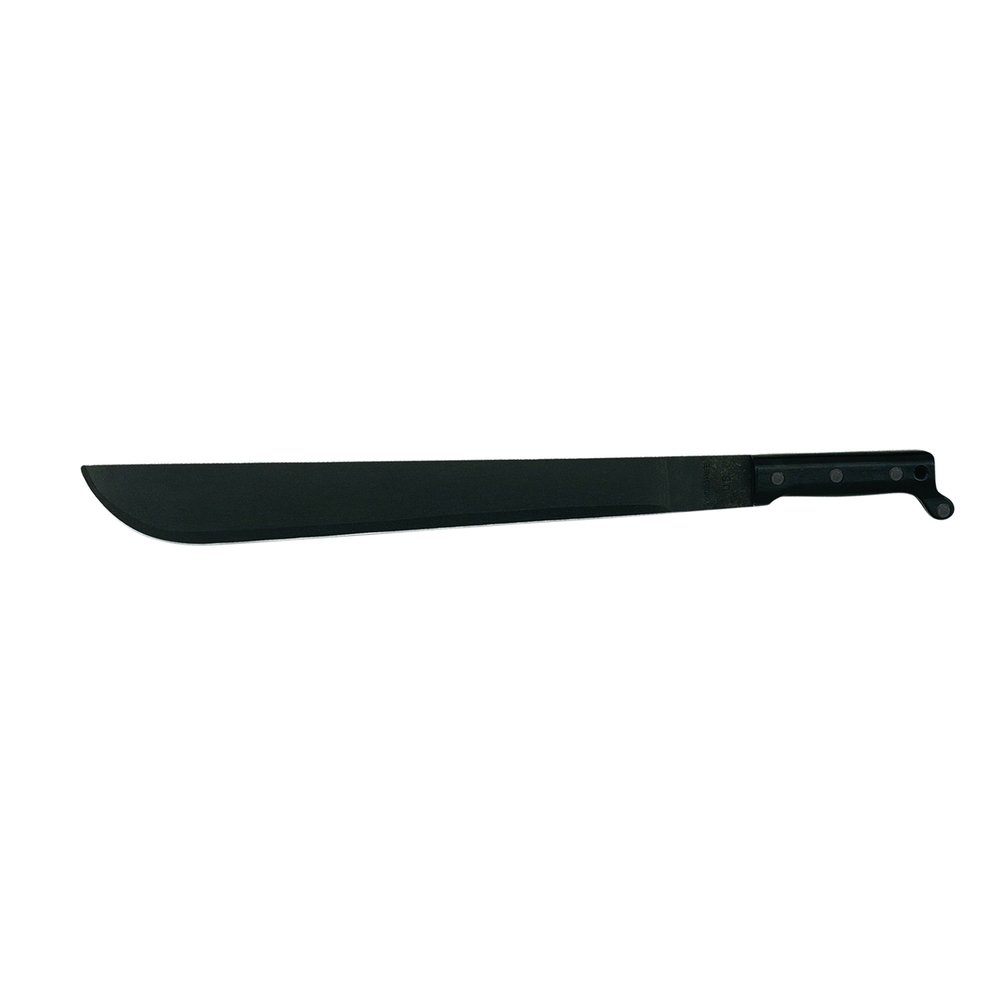 1-18 in. Military Machete