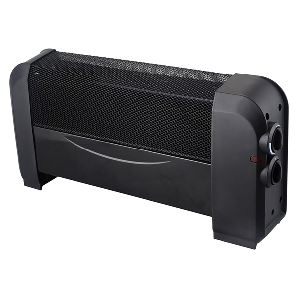 25In Baseboard Convection Heater