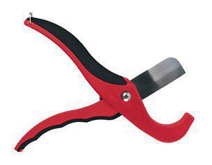 26120 1-1/4 IN. POLY PIPE CUTTER