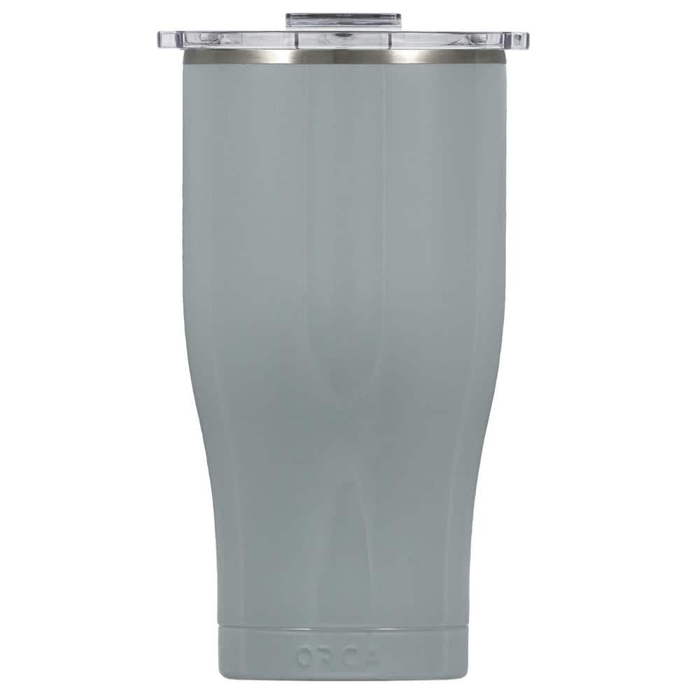 ORCA CHASER INSULATED CUP 27OZ. SAGE