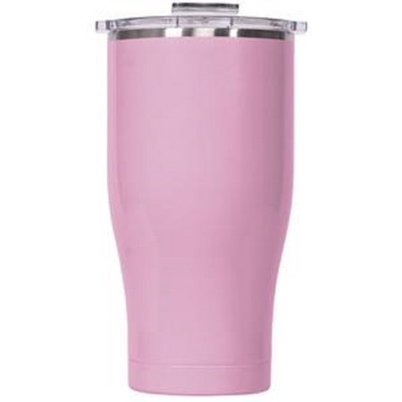 ORCA CHASER INSULATED CUP 27OZ. DUSTY ROSE