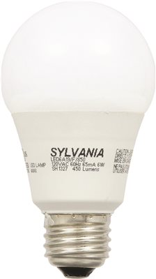 Sylvania OSRAM LED14PAR38//DIM//830//FL40//GL1//W 1050 LUMENS Flood Light