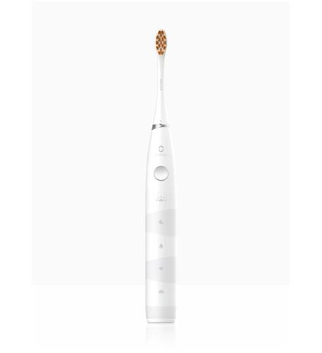 Oclean Flow Sonic Electric Toothbrush