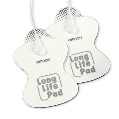 ElectroTHERAPY Long Life Pads