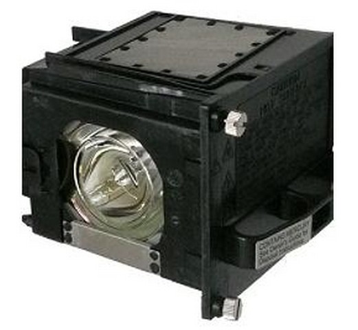 WD-52631 Mitsubishi Projection TV Lamp Replacement. Lamp Assembly with High Quality Osram Neolux Bulb Inside
