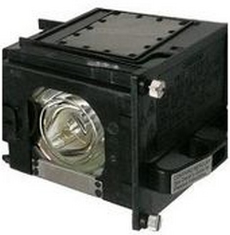WD-57831 Mitsubishi Projection TV Lamp Replacement. Lamp Assembly with High Quality Osram Neolux Bulb Inside