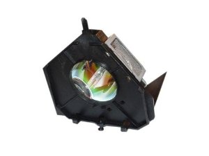 265866 RCA Projection TV Lamp Replacement. Projector Lamp Assembly with High Quality Osram Neolux Bulb Inside