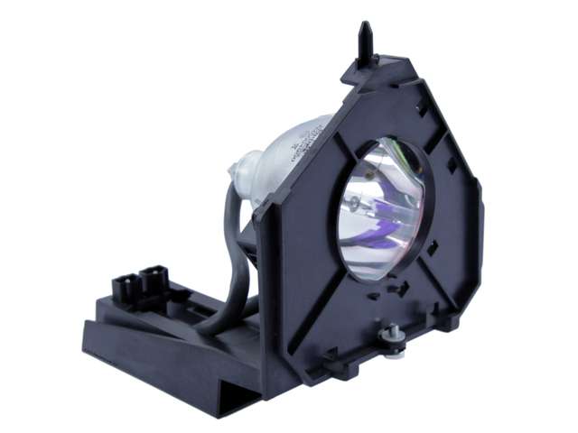 271326 RCA Projection TV Lamp Replacement . Projector Lamp Assembly with High Quality Genuine Osram Neolux Bulb Inside