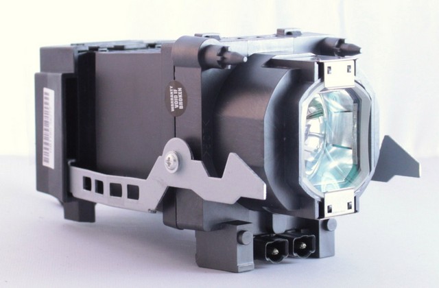 KDF-42E2000 Sony Projection TV Lamp Replacement. Lamp Assembly with High Quality Osram Neolux Bulb Inside