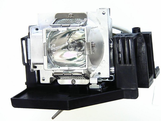 AD40X 3M Projector Lamp Replacement. Projector Lamp Assembly with High Quality Genuine Original Osram P-VIP Bulb inside